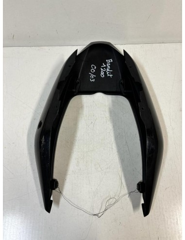 Coque arrière SUZUKI GSX 1400 2002 - 2007