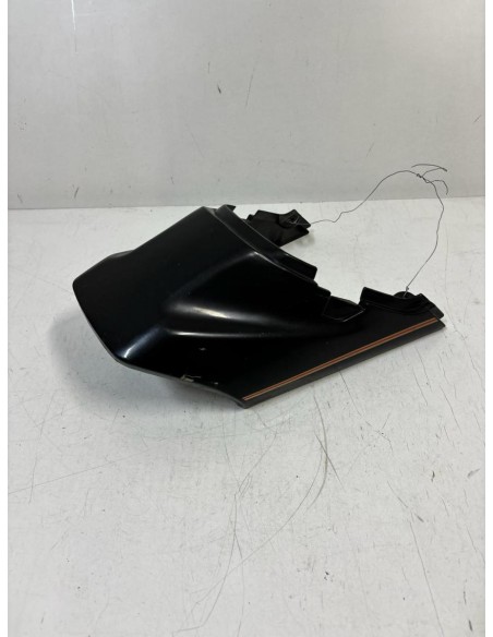 Coque arrière KAWASAKI XJ 900 1986 - 1992