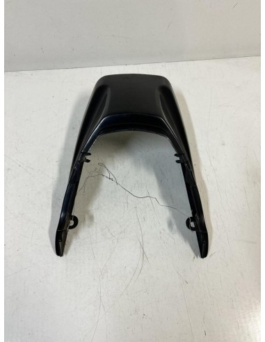 Coque arrière KAWASAKI XJ 900 1986 - 1992
