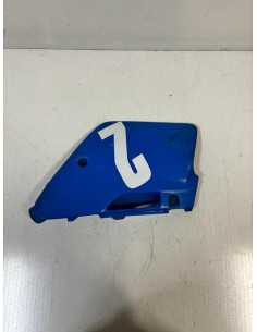 Flanc arrière droit KAWASAKI KX 125 1994  -  1998 2