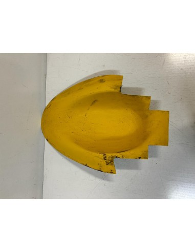 Passage de roue fibre POLY 26 KAWASAKI ZXR 750 1991  -  1995