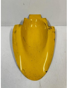 Passage de roue fibre POLY 26 KAWASAKI ZXR 750 1991  -  1995 2