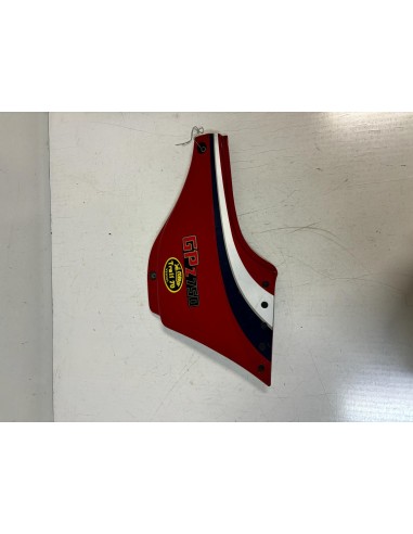 Carénage sous selle droit KAWASAKI GPZ 750 1982 - 1983