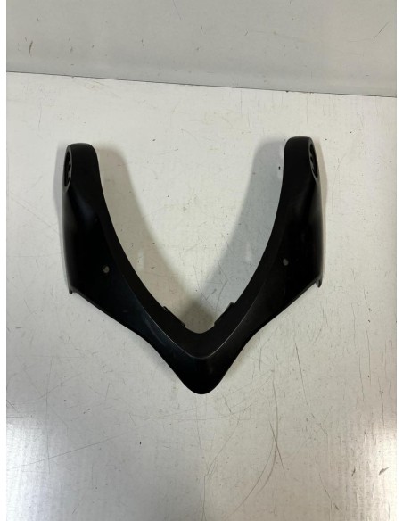 Carénage en V de face avant SUZUKI BANDIT 600 2000  -  2004