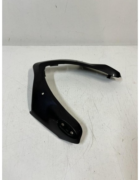 Carénage en V de face avant SUZUKI BANDIT 600 2000  -  2004