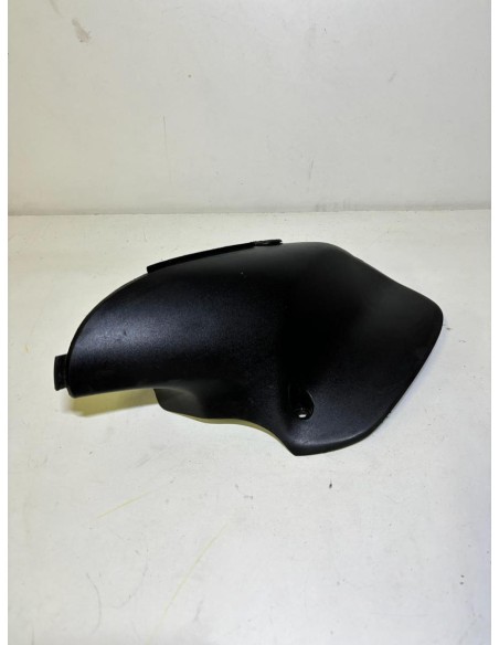 Ecope avant gauche tête de fourche / réservoir HONDA CBR 600 1998  -  2000