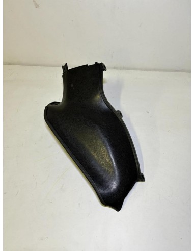 Entourage compteur gauche SUZUKI HAYABUSA 1300 1998  -  2006