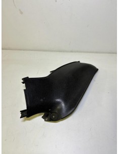 Entourage compteur gauche SUZUKI HAYABUSA 1300 1998  -  2006 2