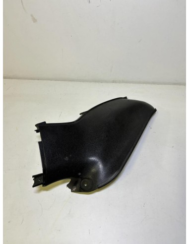 Entourage compteur gauche SUZUKI HAYABUSA 1300 1998  -  2006