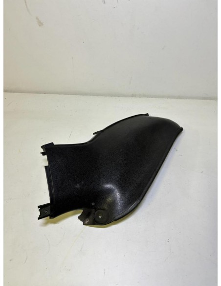 Entourage compteur gauche SUZUKI HAYABUSA 1300 1998  -  2006