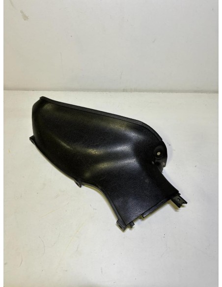 Entourage compteur gauche SUZUKI HAYABUSA 1300 1998  -  2006