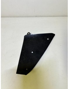 Cache intérieur de flanc de carénage gauche SUZUKI HAYABUSA 1300 1998  -  2006