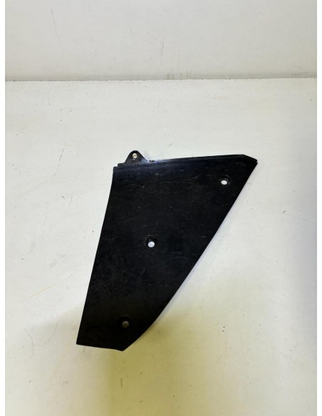 Cache intérieur de flanc de carénage gauche SUZUKI HAYABUSA 1300 1998  -  2006
