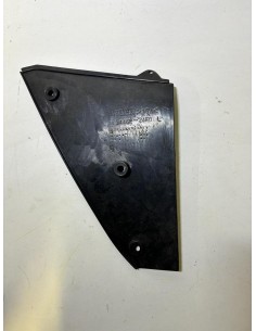 Cache intérieur de flanc de carénage gauche SUZUKI HAYABUSA 1300 1998  -  2006 2