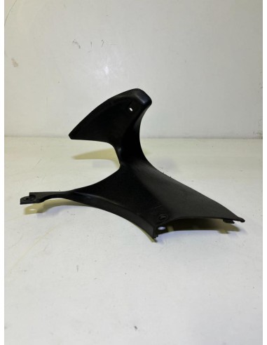 Entourage compteur droit SUZUKI HAYABUSA 1300 1998  -  2006