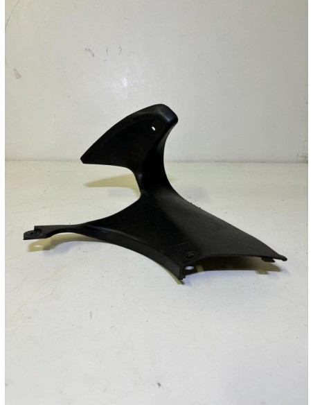 Entourage compteur droit SUZUKI HAYABUSA 1300 1998  -  2006