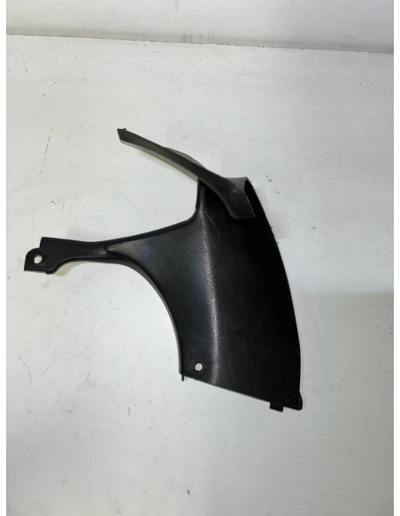 Entourage compteur droit SUZUKI HAYABUSA 1300 1998  -  2006