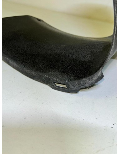 Entourage compteur droit SUZUKI HAYABUSA 1300 1998  -  2006