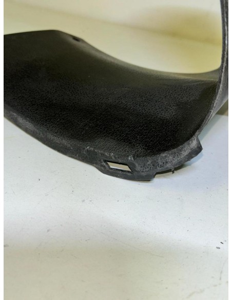 Entourage compteur droit SUZUKI HAYABUSA 1300 1998  -  2006