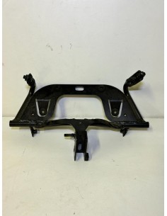 Araignée support de phare SUZUKI HAYABUSA 1300 1998  -  2006