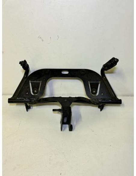 Araignée support de phare SUZUKI HAYABUSA 1300 1998  -  2006