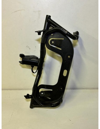 Araignée support de phare SUZUKI HAYABUSA 1300 1998  -  2006