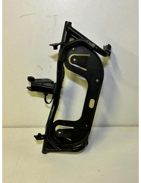 Araignée support de phare SUZUKI HAYABUSA 1300 1998  -  2006