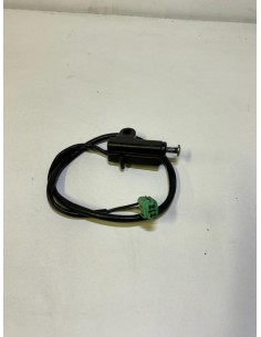 Capteur de point mort SUZUKI HAYABUSA 1300 1998  -  2006 2