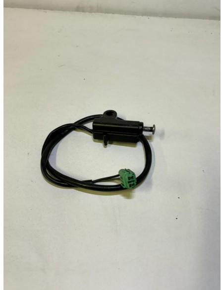 Capteur de point mort SUZUKI HAYABUSA 1300 1998  -  2006
