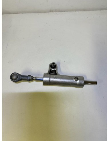 Amortisseur de direction d’origine SUZUKI HAYABUSA 1300 1998  -  2006