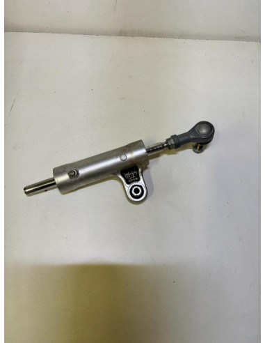 Amortisseur de direction d’origine SUZUKI HAYABUSA 1300 1998  -  2006