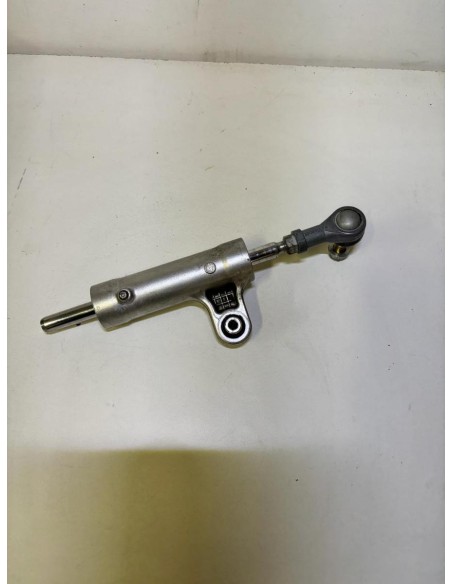 Amortisseur de direction d’origine SUZUKI HAYABUSA 1300 1998  -  2006