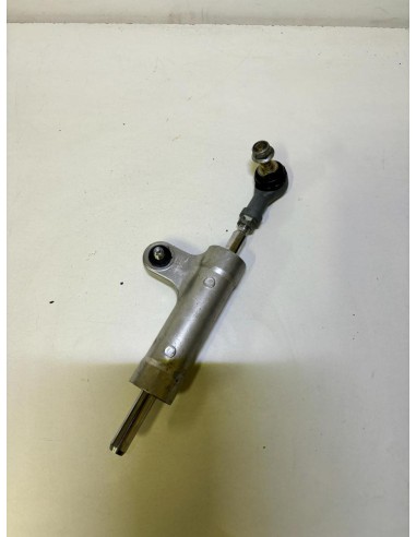 Amortisseur de direction d’origine SUZUKI HAYABUSA 1300 1998  -  2006