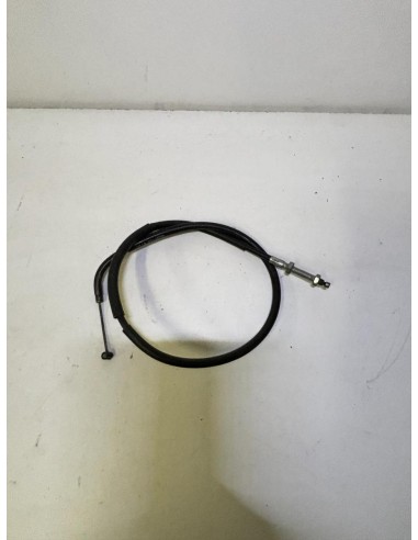 Câble d'embrayage YAMAHA TDR 125 1992  -  2002