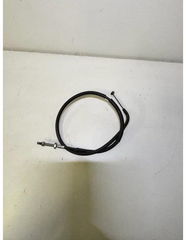 Câble d'embrayage YAMAHA TDR 125 1992  -  2002