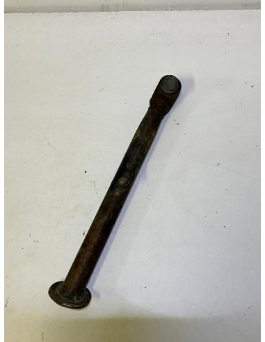 Béquille latérale YAMAHA TDR 125 1992  -  2002