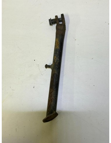 Béquille latérale YAMAHA TDR 125 1992  -  2002