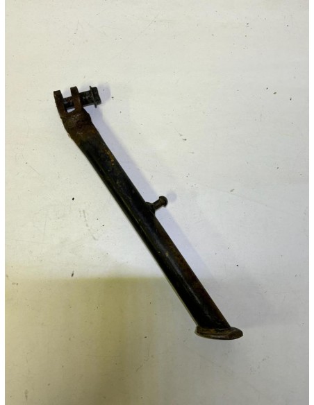 Béquille latérale YAMAHA TDR 125 1992  -  2002