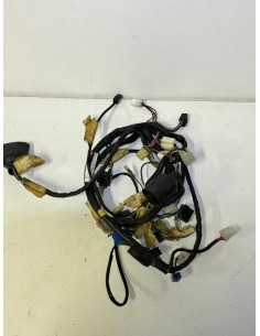 Faisceau électrique YAMAHA TDR 125 1992  -  2002 2