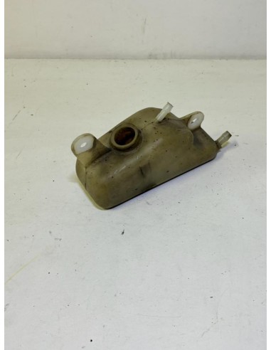 Vase d’expansion YAMAHA TDR 125 1992  -  2002