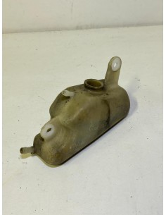 Vase d’expansion YAMAHA TDR 125 1992  -  2002 2