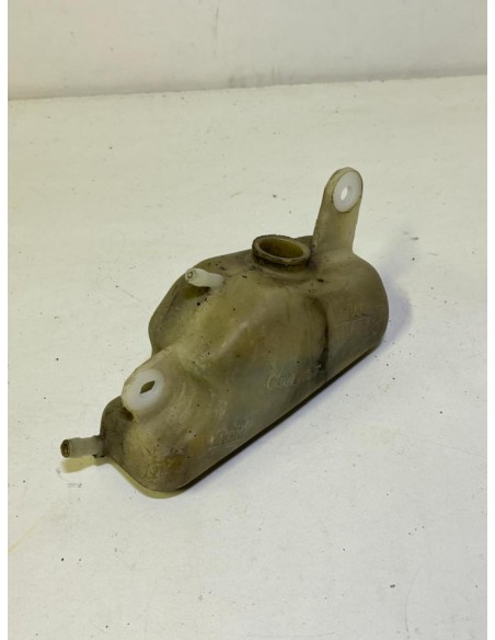 Vase d’expansion YAMAHA TDR 125 1992  -  2002