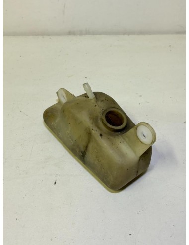 Vase d’expansion YAMAHA TDR 125 1992  -  2002