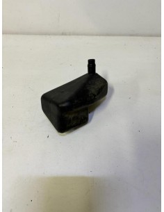 Poumon de reprise YAMAHA TDR 125 1992  -  2002