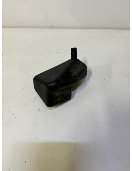 Poumon de reprise YAMAHA TDR 125 1992  -  2002