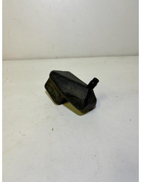 Poumon de reprise YAMAHA TDR 125 1992  -  2002