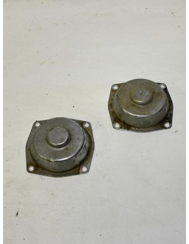 Chapeau de carburateur x2 YAMAHA XJ 900 1983  -  1984