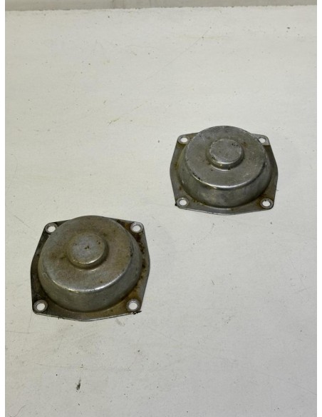 Chapeau de carburateur x2 YAMAHA XJ 900 1983  -  1984