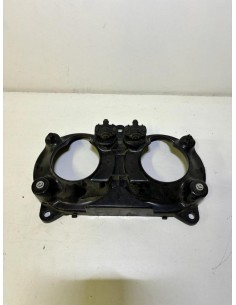 Entourage de phare avant YAMAHA TENERE 750 1989  -  1996