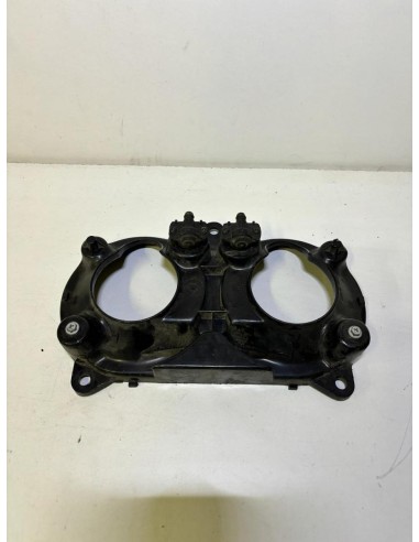 Entourage de phare avant YAMAHA TENERE 750 1989  -  1996